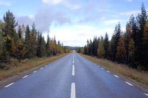 This journey never ends.