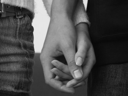 35__Hold_my_hand_by_becauseIRnutty (1)