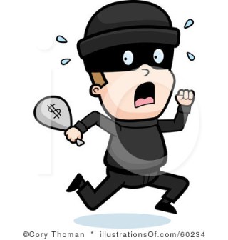 royalty-free-robber-clipart-illustration-60234