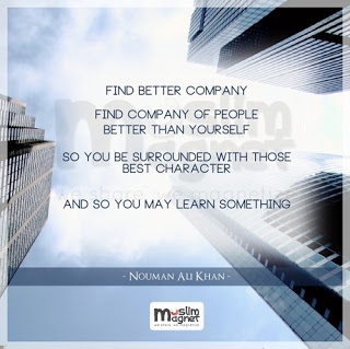 tumblr_mm0bh8mLAX1r8qv4wo1_500