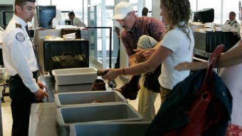 110909031530-airport-security-shoes-story-top