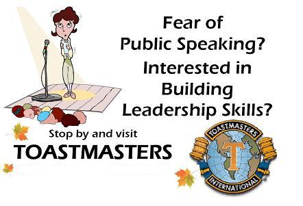 Toastmasters-02