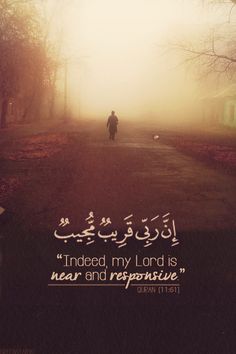 bced48afdb19ae4a8b09983f12b6c60f