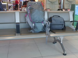 Sampai jumpa di trip berikutnya