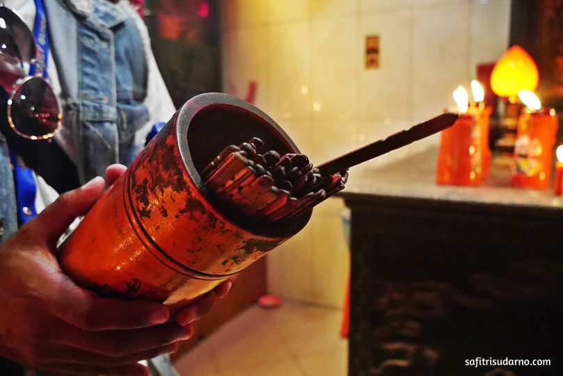 Santa Maria de Fatima