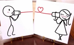 long-distance-relationship