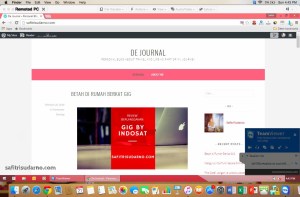penggunaan teamviewer