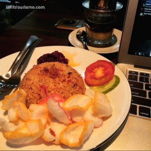 nasi goreng roa bookopi