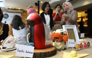 NDG Ramadhan Inspiration (4)